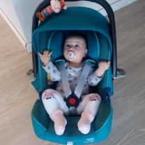 hládání česká miss