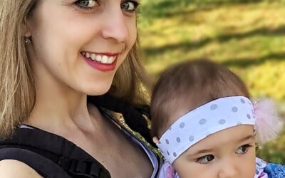 Momenty, které se nebudou opakovat…